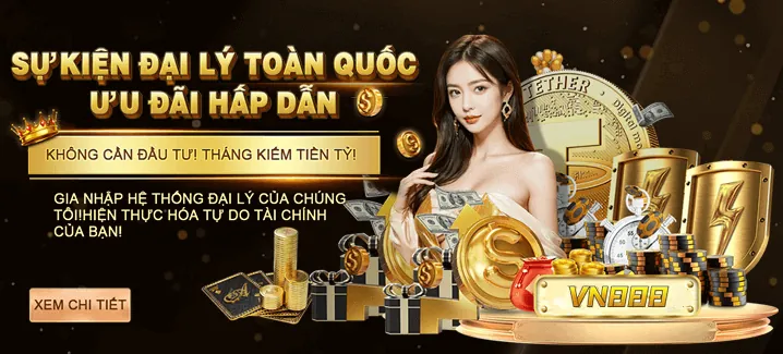 MV88 Ưu Đãi Đặc Biệt