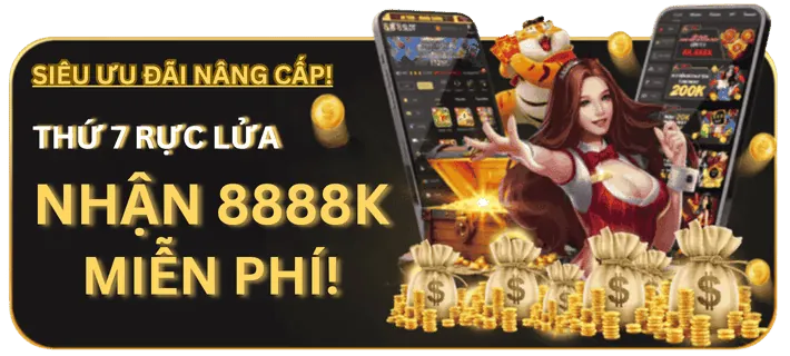 Chi tiết ưu đãi mới nhất tại MV88