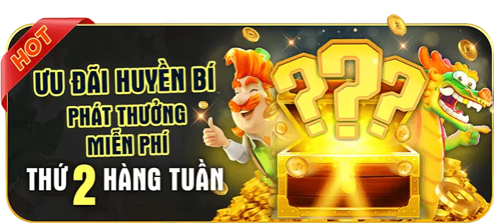 Giới Hạn Cược Cao Hơn