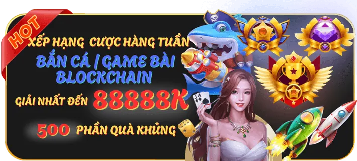 Khuyến mãi sự kiện MV88