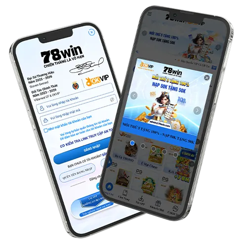 Nổ Hũ và Slots tại MV88