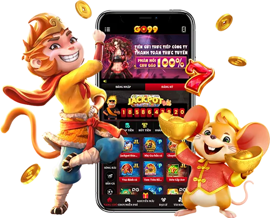 Quản lý vốn cược Nổ Hũ hiệu quả