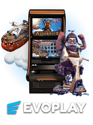 Cấp độ VIP Đồng tại 68gb web