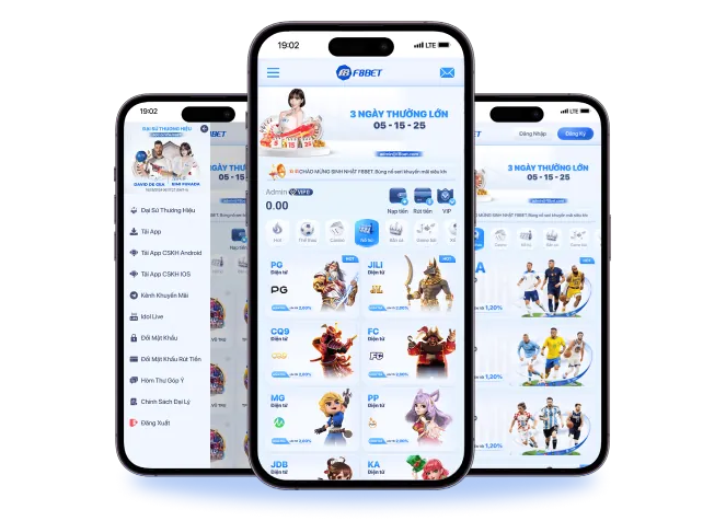 Game Nổ Hũ Hoa Quả