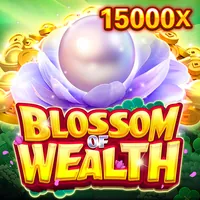 Game Nổ Hũ MV88