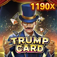 Game bài đổi thưởng MV88