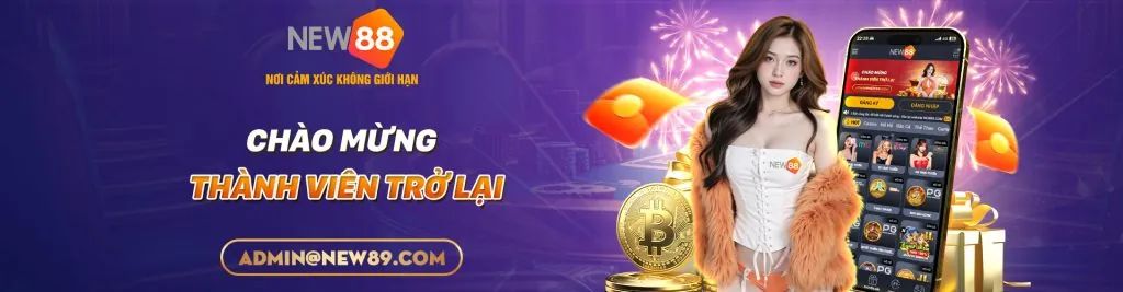Đội ngũ hỗ trợ chuyên nghiệp MV88