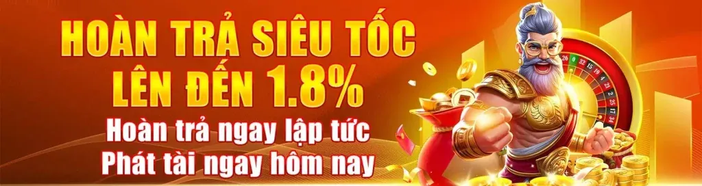 Hướng Dẫn Chơi Nổ Hũ MV88