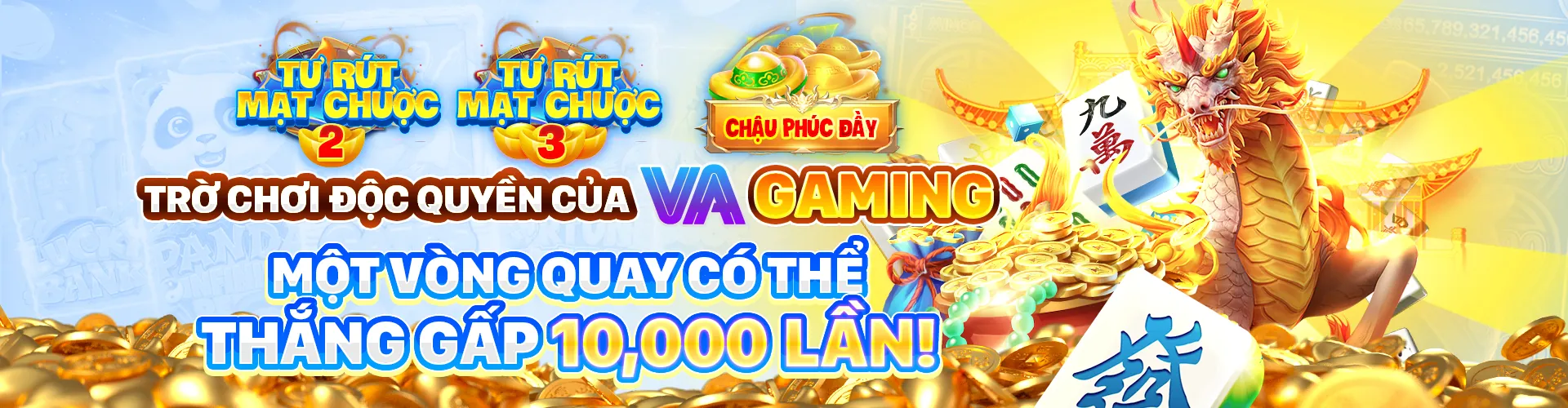 Hình ảnh Tài Xỉu MV88