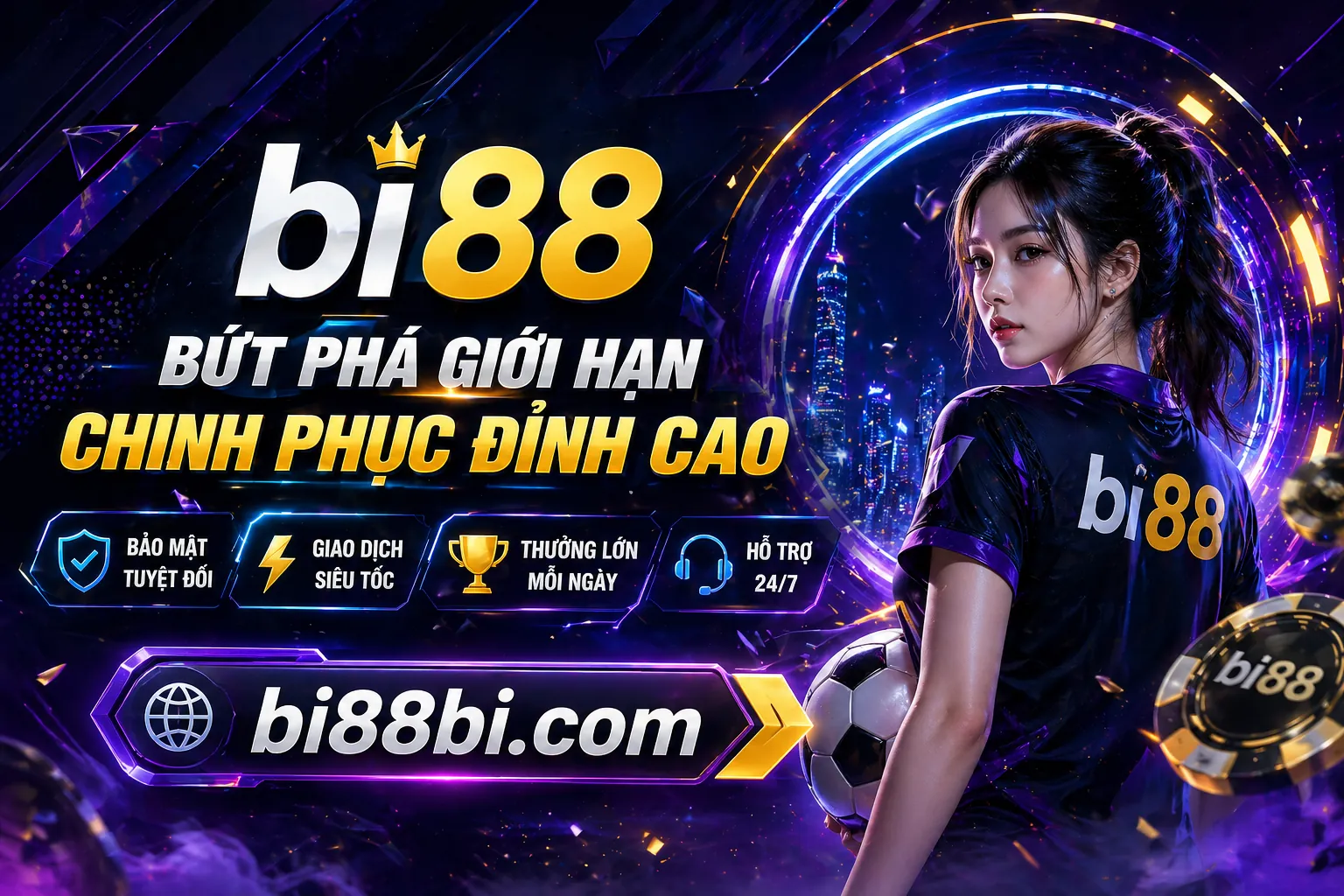Đá Gà Trực Tuyến tại MV88