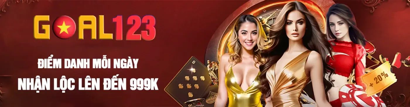 Cá cược thể thao MV88