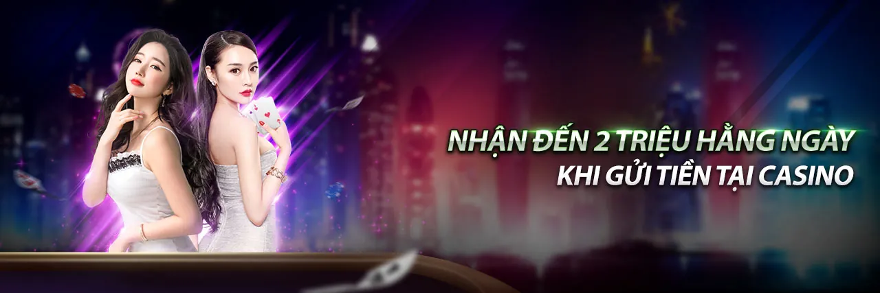 Hình ảnh đại diện cho cam kết cờ bạc có trách nhiệm của 68gb web