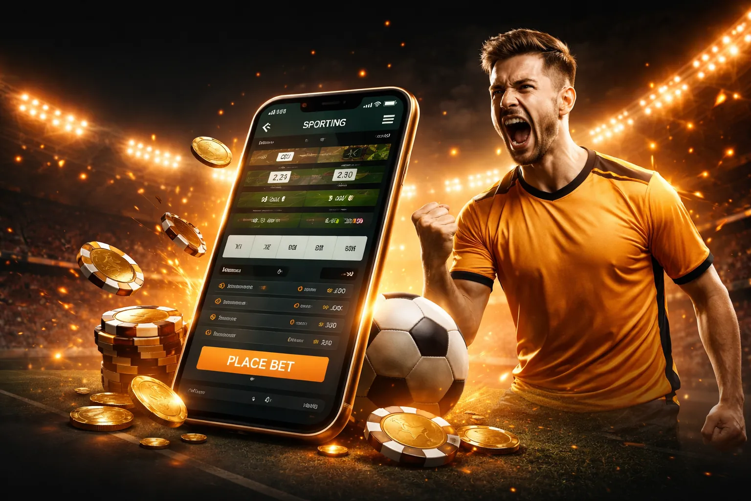 Game Nổ Hũ tại MV88