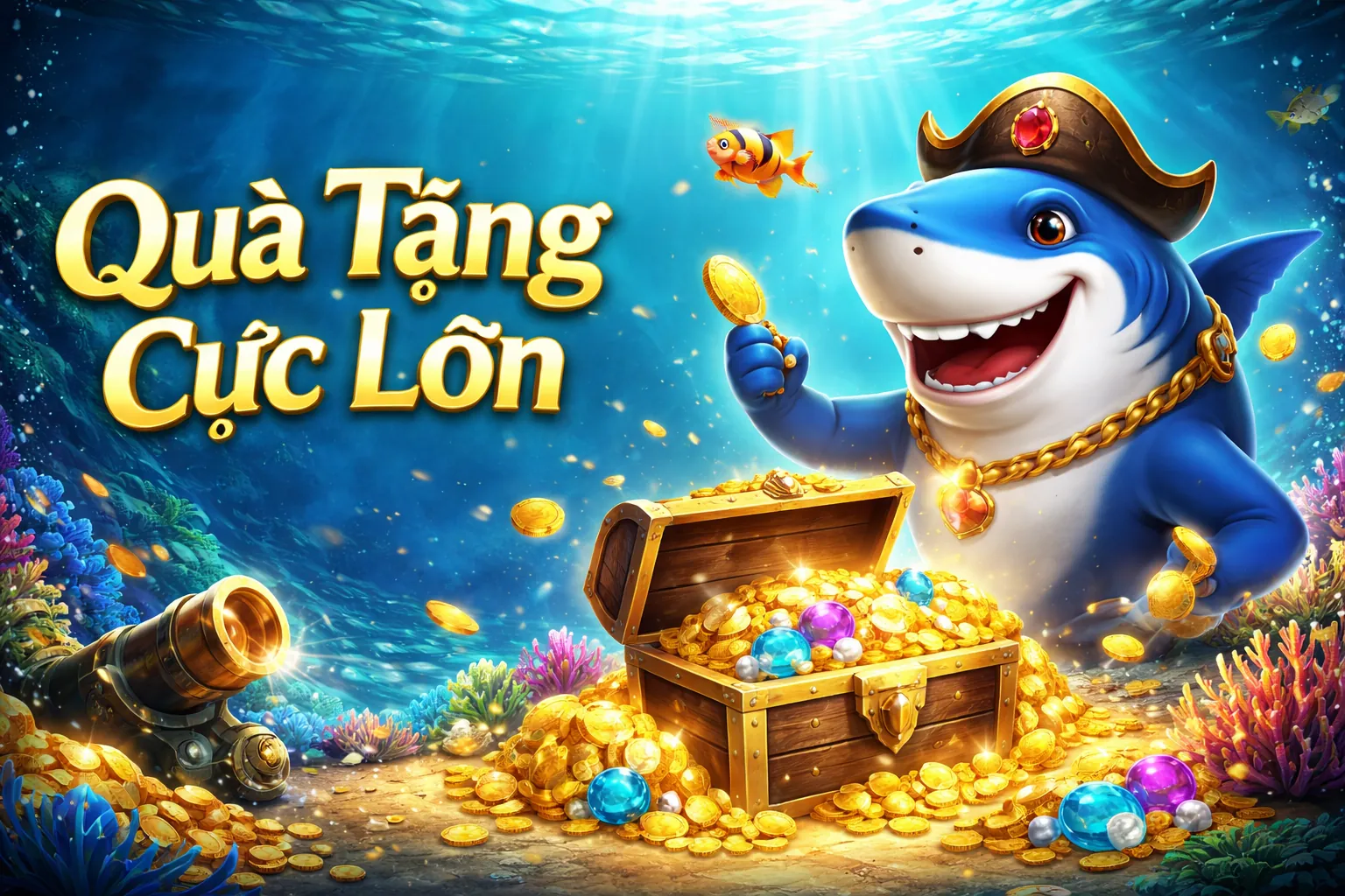 Mẹo quay Nổ Hũ dễ thắng lớn tại MV88