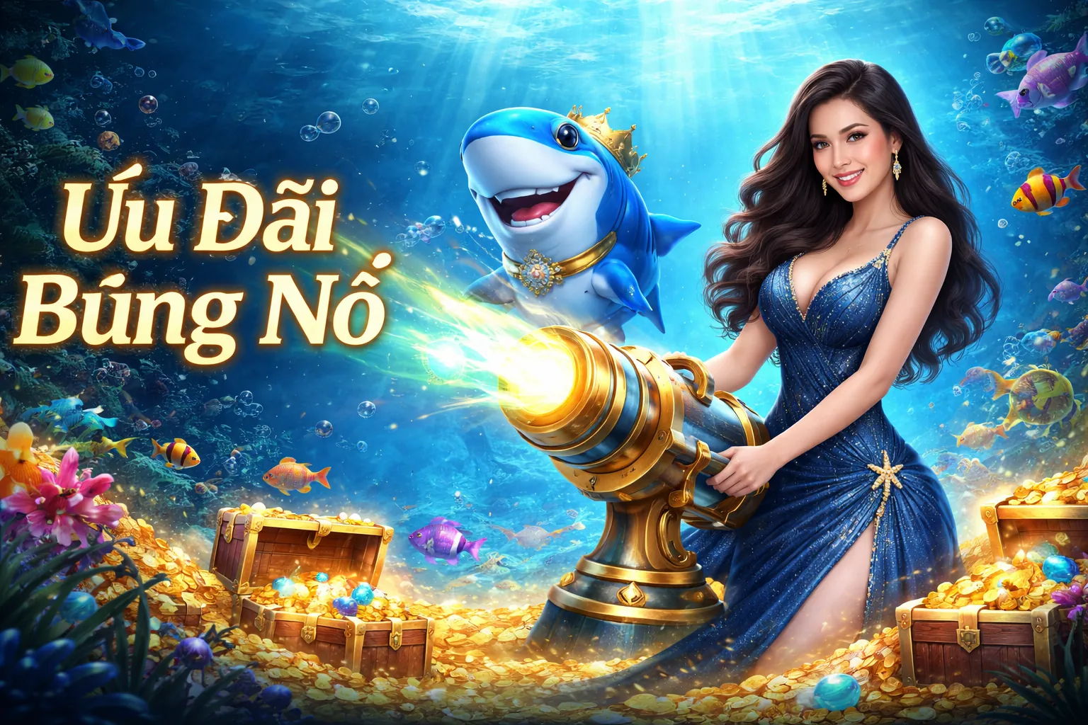 Hình ảnh đại diện cho việc tuân thủ GDPR và bảo vệ dữ liệu cá nhân tại MV88