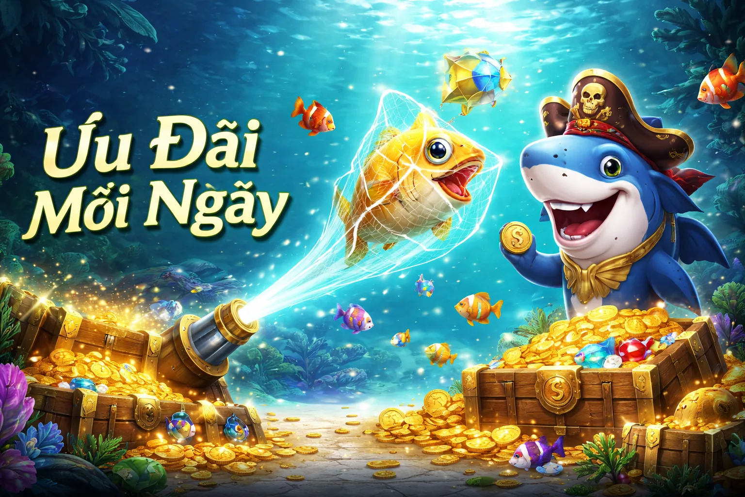 Chiến thuật chơi Tài Xỉu hiệu quả tại MV88