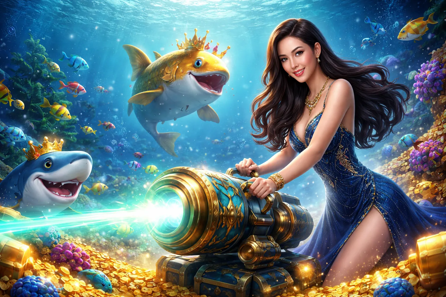 Khuyến mãi và ưu đãi hấp dẫn tại MV88