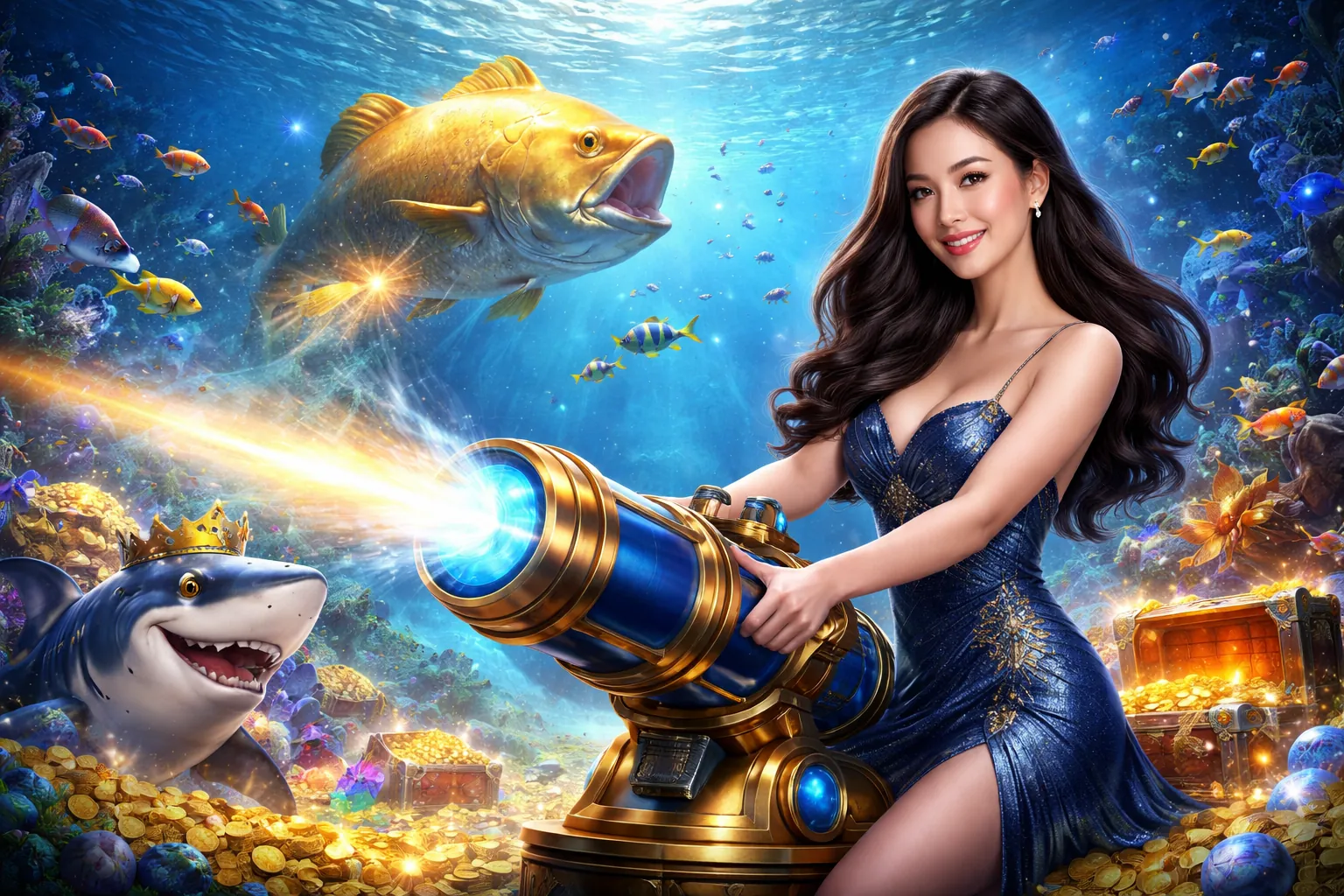 Xổ Số tại MV88
