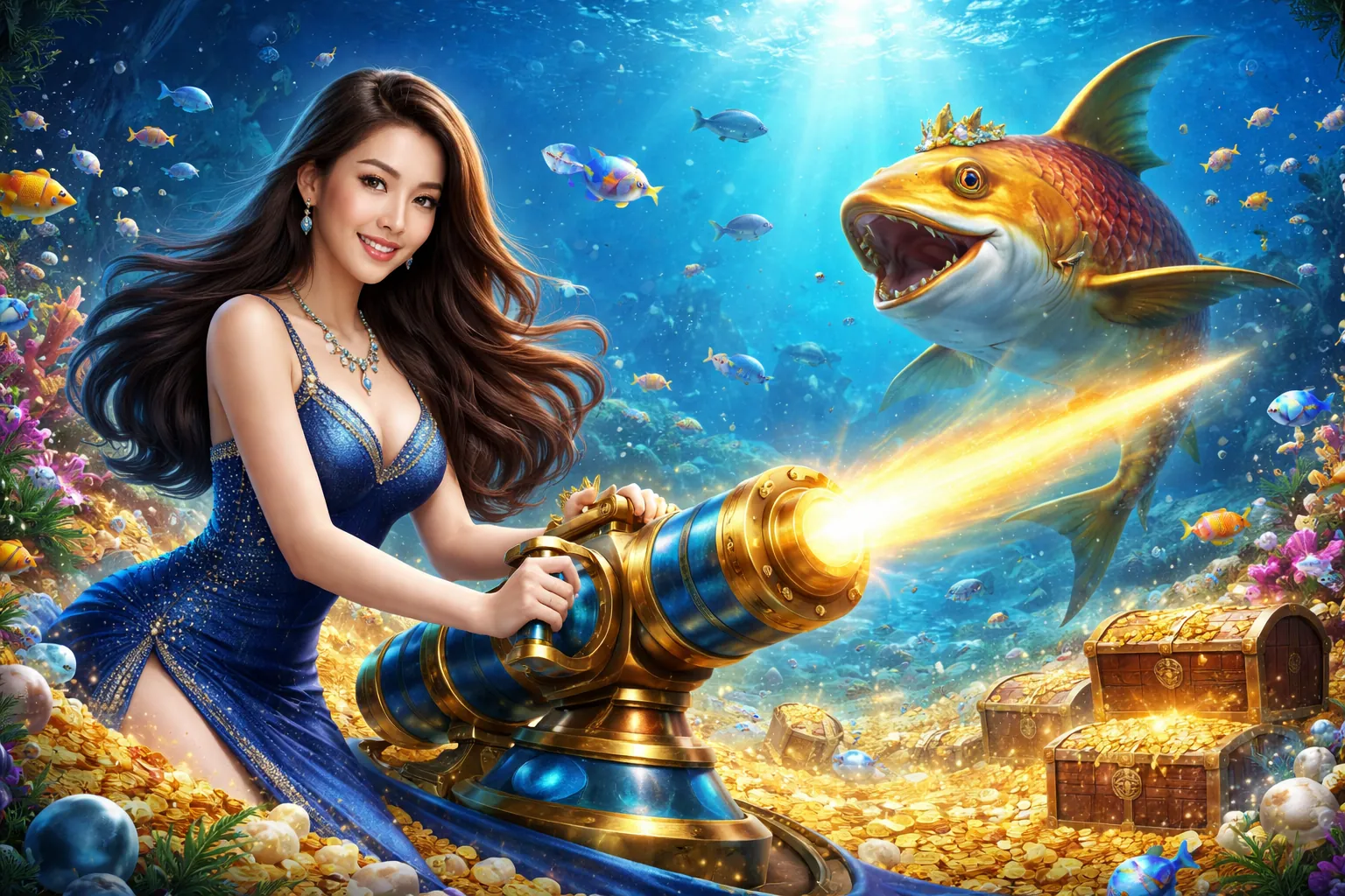 Hỗ trợ khách hàng 24/7 tận tâm tại MV88