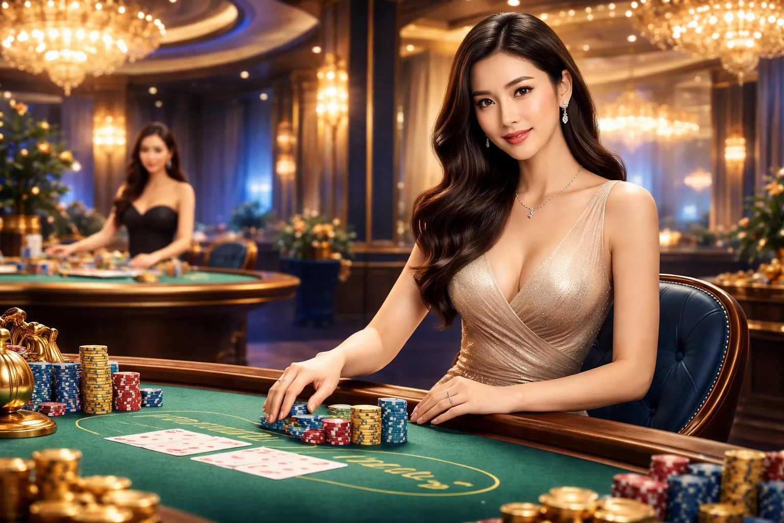 Chi tiết ưu đãi mới nhất tại MV88