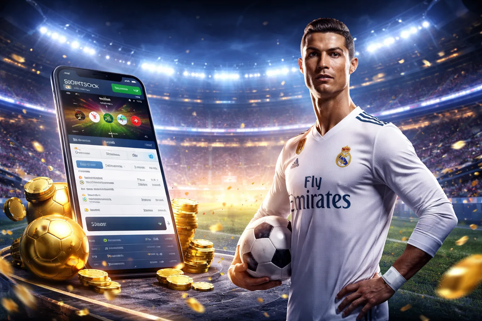 MV88 Nổ Hũ Jackpot Khủng