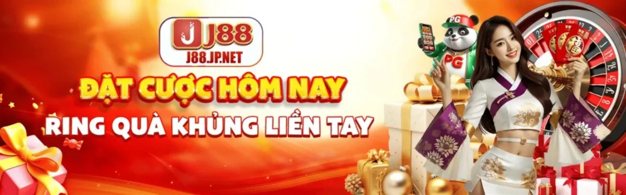 Tin tức MV88 mới nhất về cá cược trực tuyến và khuyến mãi