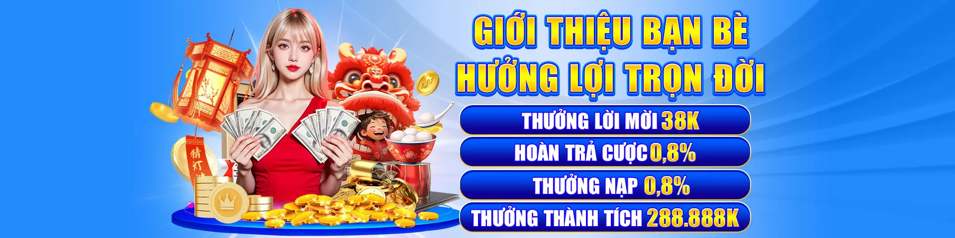 Giao diện ứng dụng 68gb web trên điện thoại thông minh