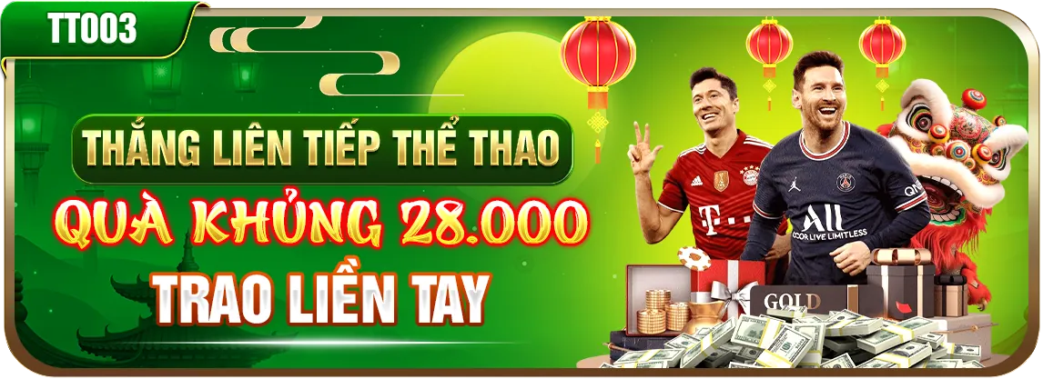 Hình ảnh chính Blog MV88
