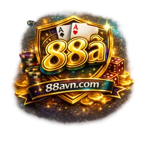 Đa Dạng Game Nổ Hũ