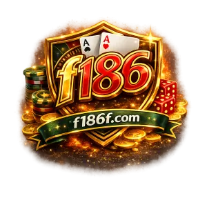 Đa dạng trò chơi MV88