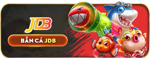 Cá cược Thể Thao tại MV88