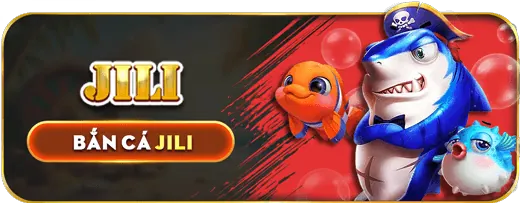 Khuyến mãi Game Bài hấp dẫn tại MV88