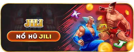 Bắn Cá Đổi Thưởng tại MV88