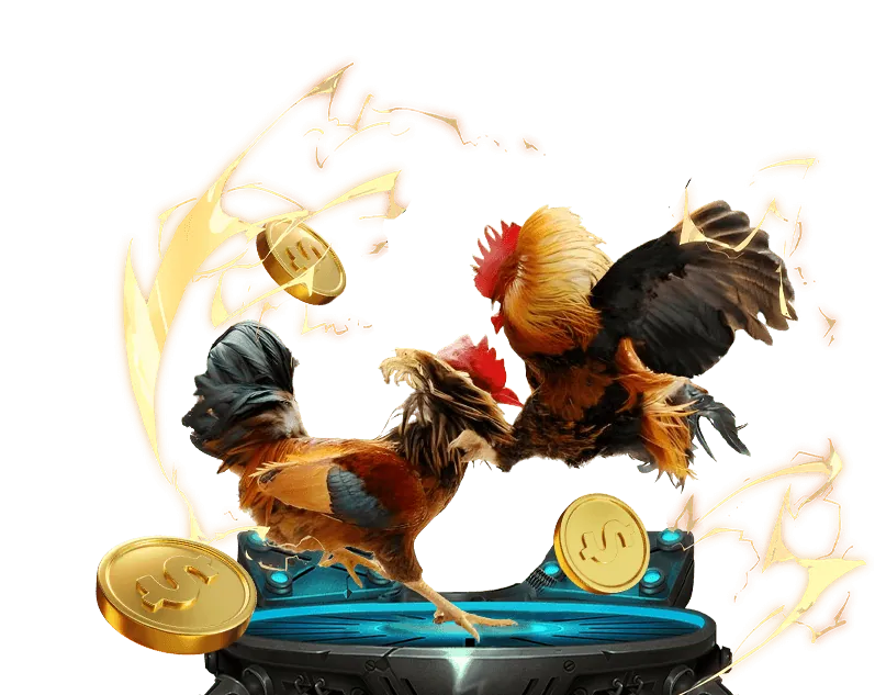 Giao diện cá cược bóng đá trên trang web 68gb