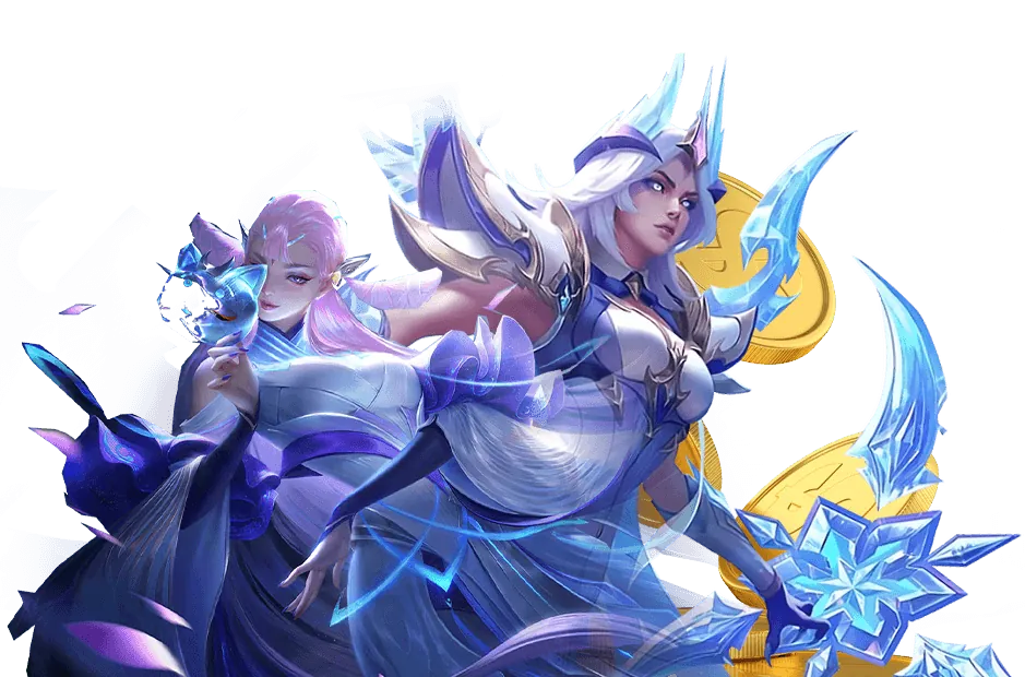 Hình ảnh minh họa các biện pháp bảo mật dữ liệu mạnh mẽ của 68gb web