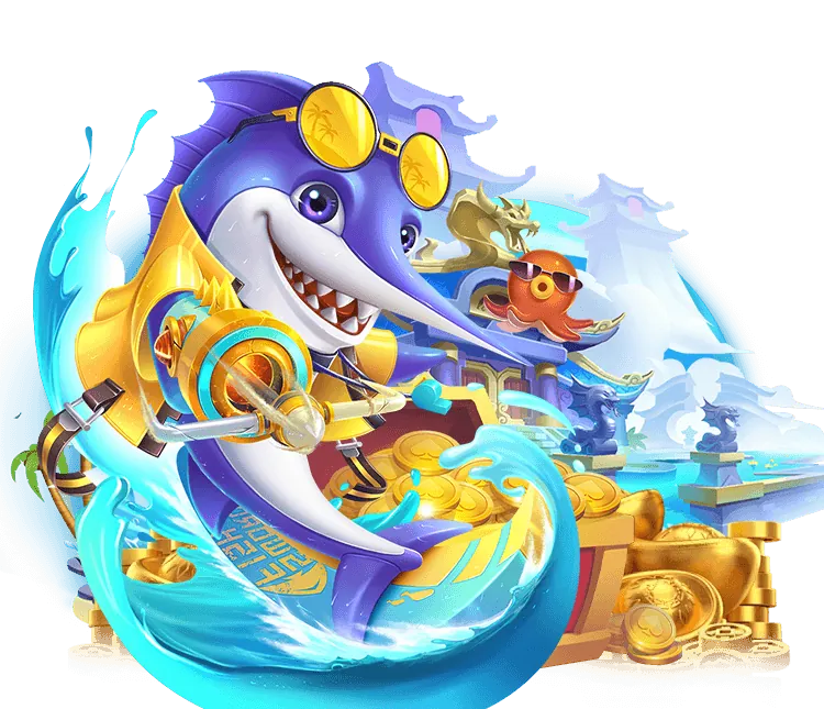 Sự Kiện Săn Boss