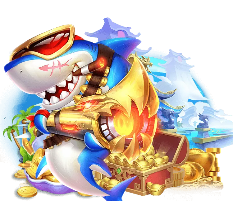 Tổng quan game Nổ Hũ MV88