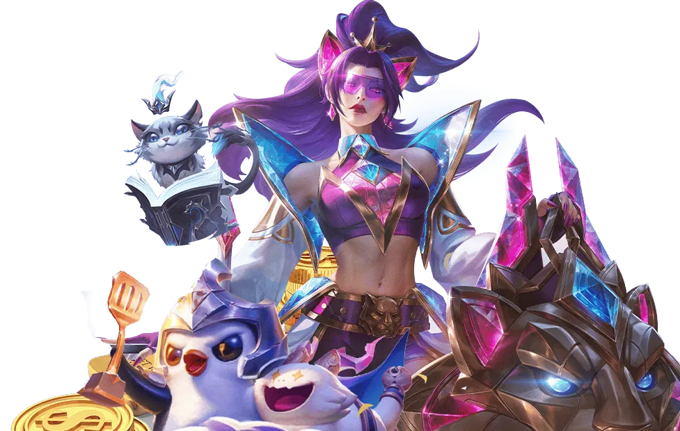 Đội ngũ 68gb web làm việc cùng nhau