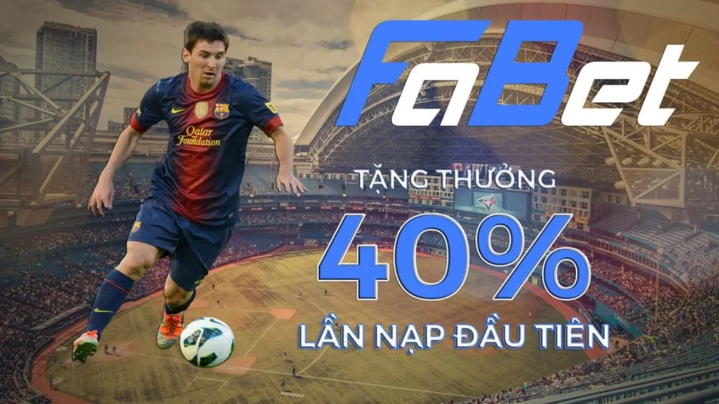 Hoàn tất đăng ký MV88