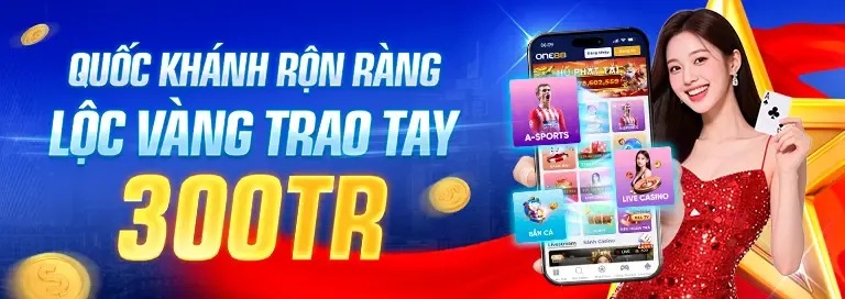 Slot Cổ Điển