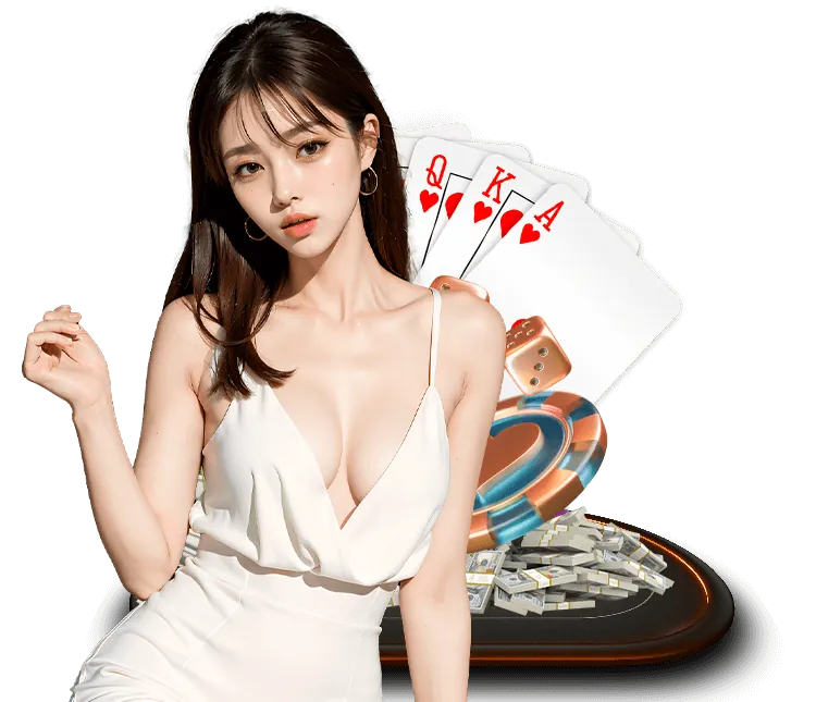Bắn Cá Long Vương