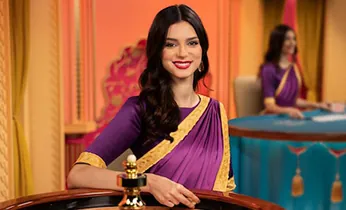 Cấp độ VIP Bạch Kim tại 68gb web