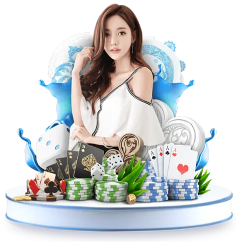 Đa dạng trò chơi cá cược tại MV88