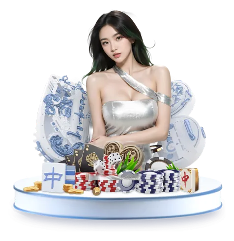 Game Nổ Hũ Rồng Vàng